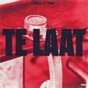 Te Laat(feat. Tyshira) (Explicit) - Denzell&Tyshira