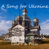 A Song for Ukraine - Jay & The Bunch&Lena F&Persa