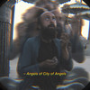 Angels of City of Angels - Vegetarian Sisters