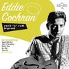 Let's Coast Awhile - Bo Davis&Hank Cochran&Eddie Cochran