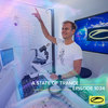 Angels(ASOT 1034) (Scorz Remix) - Nicholas Gunn&Alina Renae