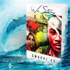 We Story - Swappi