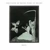 Hell - The Pains of Being Pure At Heart