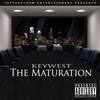 Everything(feat. Young Rell) (Explicit) - Keywest&Young Rell