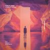 Longest Road - Manuel Riva&Robert Konstantin