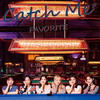 Party Time (Japanese ver.) - 페이버릿