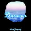 Pide Lo Que Quieras(feat. Drago) - Mark Gonzalez&Drago
