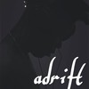 Adrift (Explicit) - TFI Billy