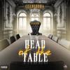 Is You Ridin (Explicit) - CeeBuddha