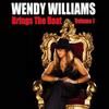Baby Mama Love(Full Album Version) - N2U&Jermaine Dupri
