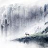 摇舟令 - 冬子
