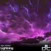 Lightning - Alex Hidden