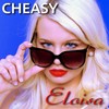 Eloisa - Cheasy