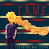 Meet Up (Explicit) - D.O.P.E.