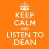 Standing on the Corner (Remaster) - Dean Martin