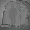 Hello Death (Explicit) - Goodwill