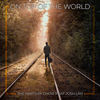 On Top of the World - The Hartship Choir&Josh Lay&Stuart Hart&Raul del Moral