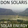 The Kid - Don Solaris