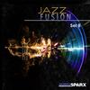 Funk It Now - Retrofusion