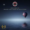 Endless Flight Across the Sea of Stars - Stars Over Foy