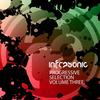 Moog (Original Mix) - Niklas Grosswald