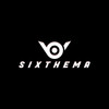 华莎-MARIA (SIXTHEMA remix) - SixThema