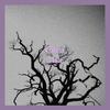 Angel Baby - Gunnar Winckler