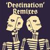 Destination (Der Die Das Remix) - Damn Arms