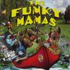 Pancake Song - The Funky Mamas