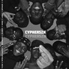 CYPHER SZN (feat. Buno, Interludetheartist, Temzteknon, Blainboy, LANRAY, DenniX, Lem0nade & Chad0n) (Explicit) - Hommy flows&Buno&Interludetheartist&Temzteknon&Blainboy&Lanray&Dennix&Lem0nade&Chad0n