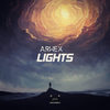 Lights (Original Mix) - ARHEX