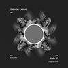 Rec (Original Mix) - Trevor Kayne