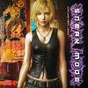 Sneak Mode (Explicit) - Jupiluxe&1.9.9.9