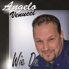 Wie du - Angelo Venucci