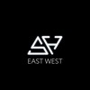 East and West - Sam Halabi