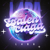 Balenciaga - L4RA&Dj Jb Mix
