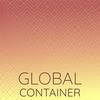 Global Container - Shirina Knan