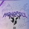 MONOPOLY (Explicit) - Pressed