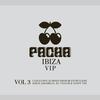 3 Years Later (Serge Devant Mix) - Faarsheed