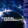 Coaxial Abnormality (Original Mix) - Alex Boboc