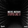 Stupid Like U - Michel Mizrahi