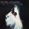 Slow Burn - LaBelle