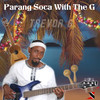 Lookin'4 Spanish - Trevor G&Trevor George