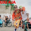 UJU AJA (Explicit) - Onguito Wa&Leo RD