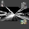 New Life (Original Mix) - Blinders&Bream