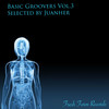 Come Back (Rober Rodriguez Remix) - Fernando Campo&Rober Rodriguez