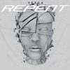 Repent - Vesca
