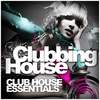 False Joy (Original Mix) - Loris Conte