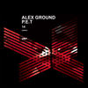 Soluzione - P.E.T&Alex Ground