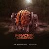 Role Play - The Braindrillerz